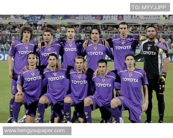 最新足球意识排行榜揭晓北京足球队稳居第一名