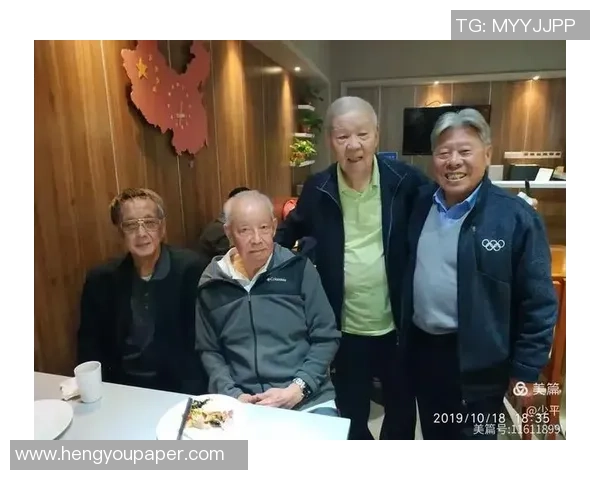 武汉篮球队的崛起之路精英赛特别报道揭示背后奋斗与荣耀