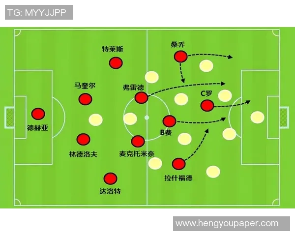 杭州篮球队在邀请赛中的节奏表现分析与战术探讨