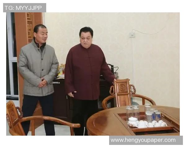 李金斗与足球明星的奇妙邂逅探讨运动与艺术的交融之旅