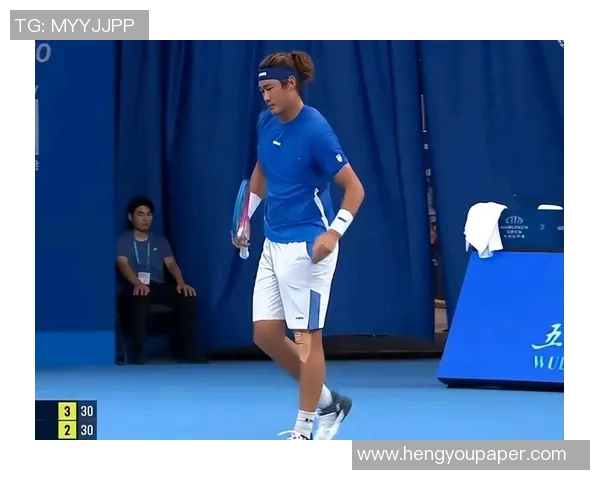 杭州网球队在最新网球速度排名中夺冠引领TOP10新潮流