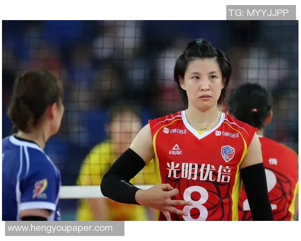 武汉排球队荣登排球意识排行榜首位引领全国排球发展新风潮