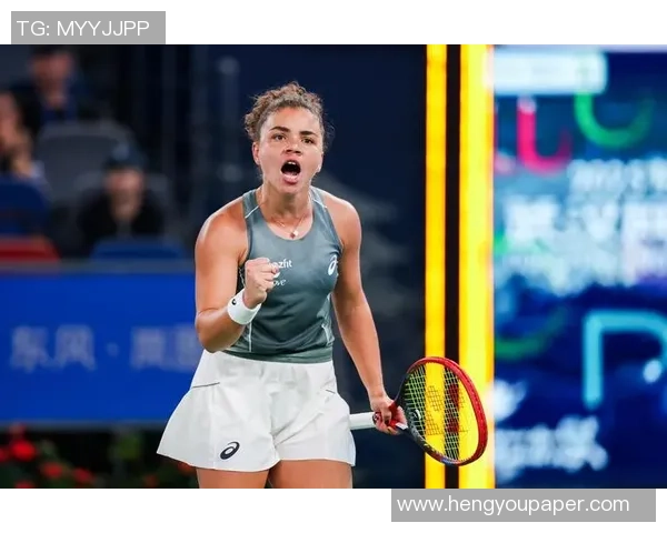 武汉网球队实力强劲荣登全国网球实力排行榜第六名