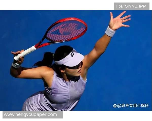 刘秀英专访：从青涩球员到网球名将的成长之路回顾