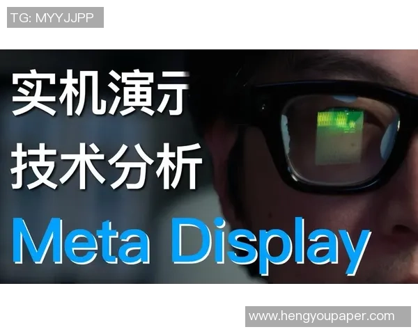 武汉乒乓球队在钻石联赛中的技术表现分析与点评