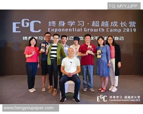 深圳篮球队的蜕变之旅：从草根到职业的奋斗与荣耀