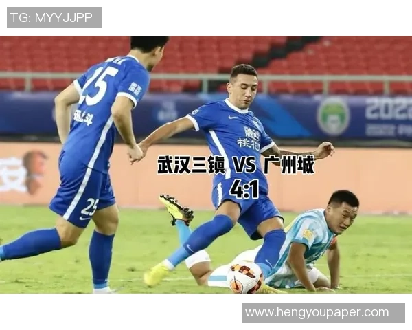 赛后分析广州篮球队与武汉篮球队的战术意识与表现对比