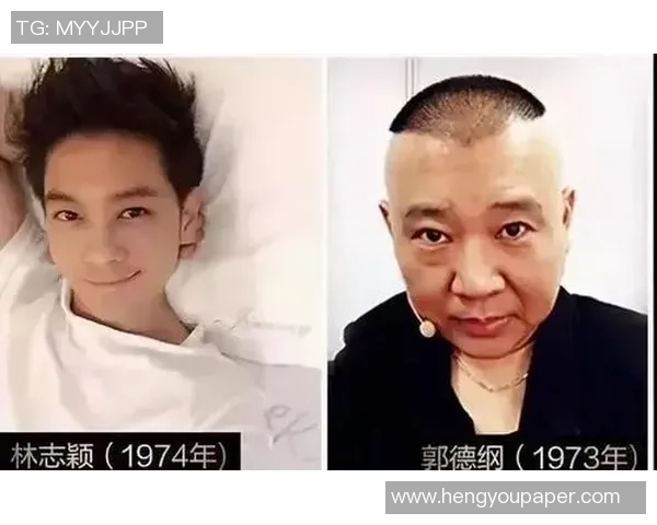 足球明星们的年龄大揭秘你知道他们现在都几岁了吗