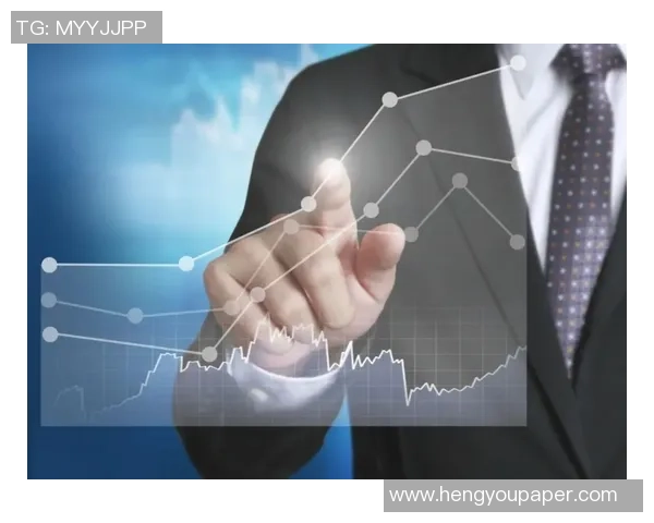 武汉乒乓球队耐力表现的数据分析与训练策略探讨