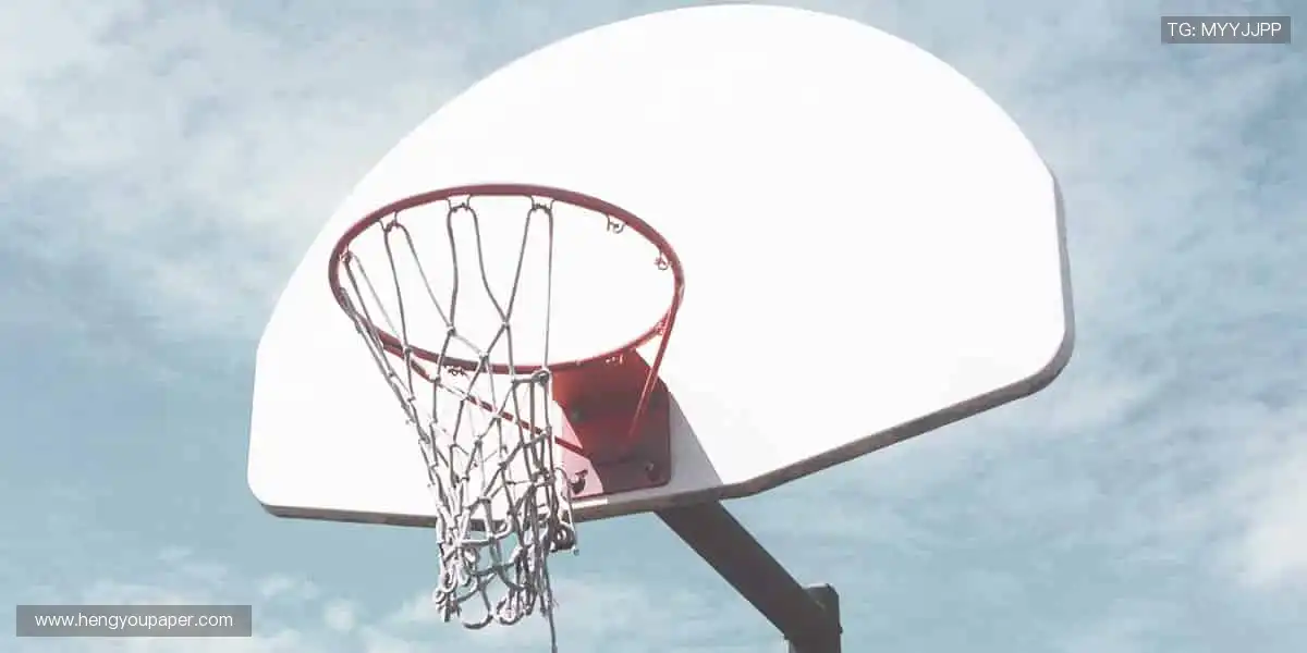 一键锁定,精彩不错过!📱